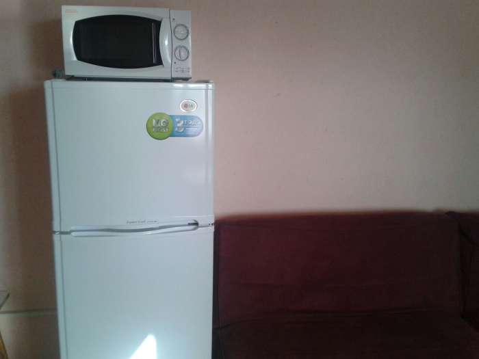 Сдам домик в Голубом заливе, фотография 2