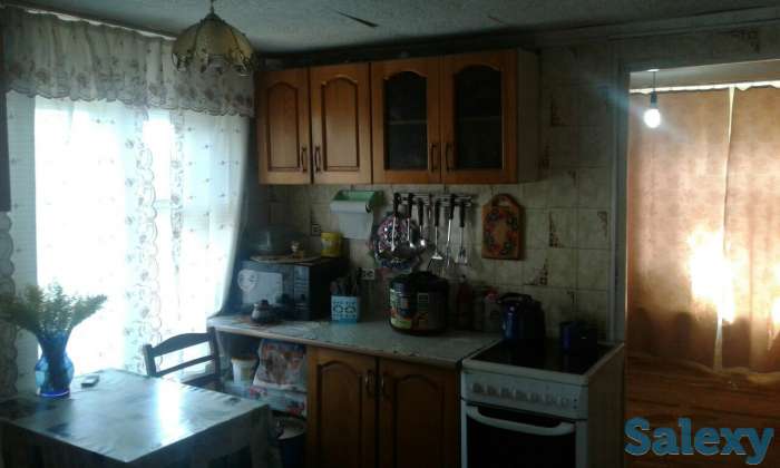 Продам два дома, фотография 4