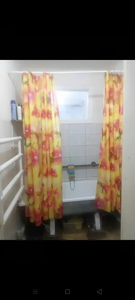 Продам двухкомнатную квартиру, Клинка 21, фотография 8