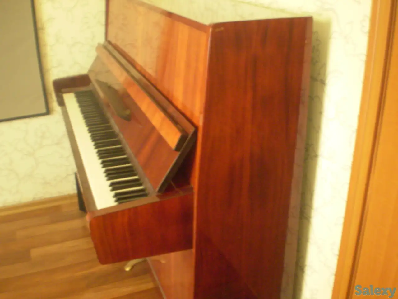 Пианино  Беларусь., фотография 2