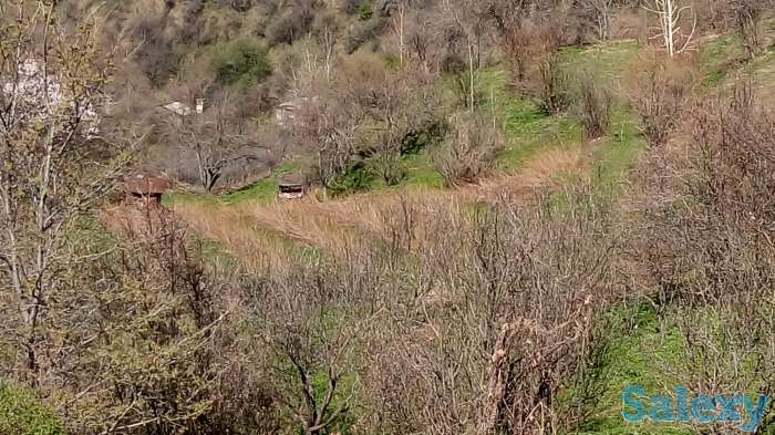 Продажа, Мкр Сулусай, фотография 4