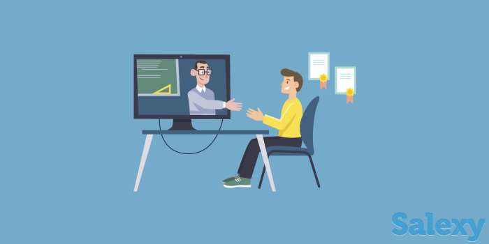 Репетитор, фотография 2