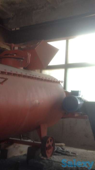 Срочно продам пенобетона новый, фотография 3