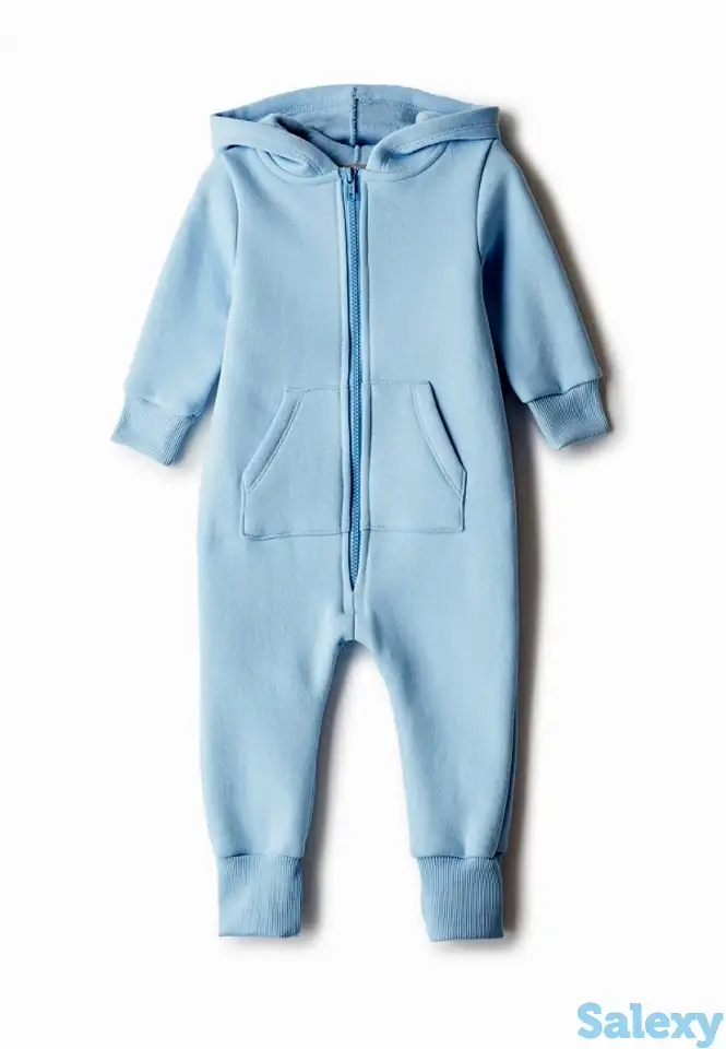 Комбинезон trendyco kids, фотография 1