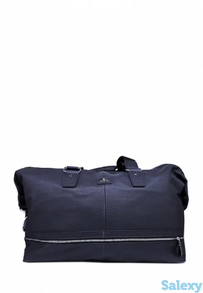 Сумка glasman, фотография 1