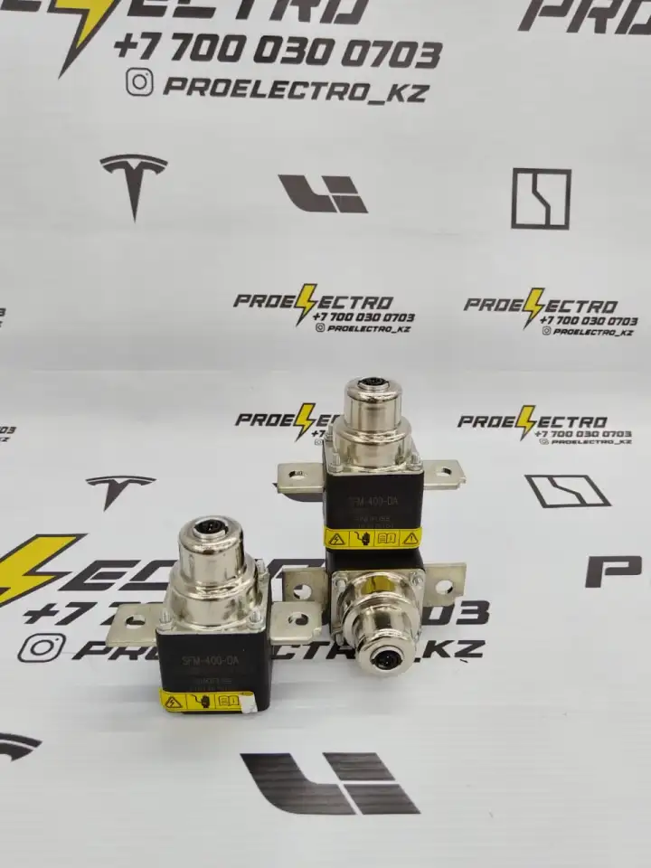 Запчасти на Tesla model 3YXS Zeekr 001X в наличие и на заказ, фотография 1