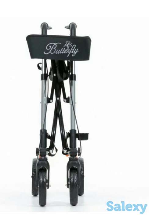 Ролаатор, фотография 1