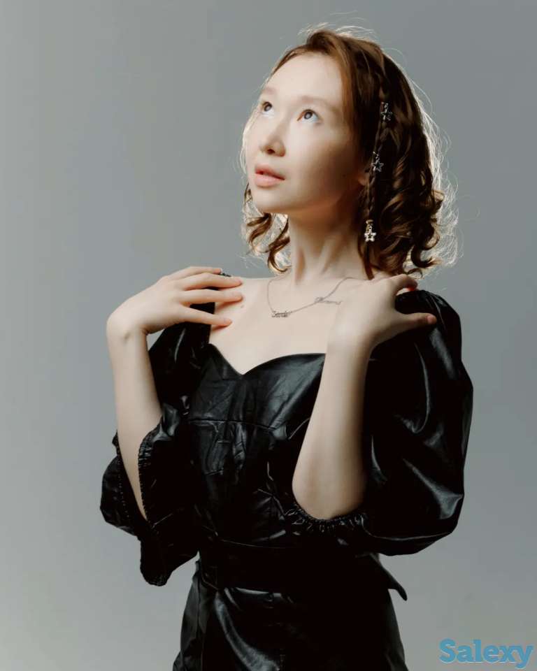 Свадебный регистратор в Астане!, фотография 1