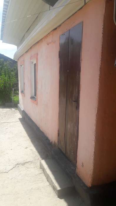 продам полдома срочно торг, микрорайон Калкаман 2, фотография 3