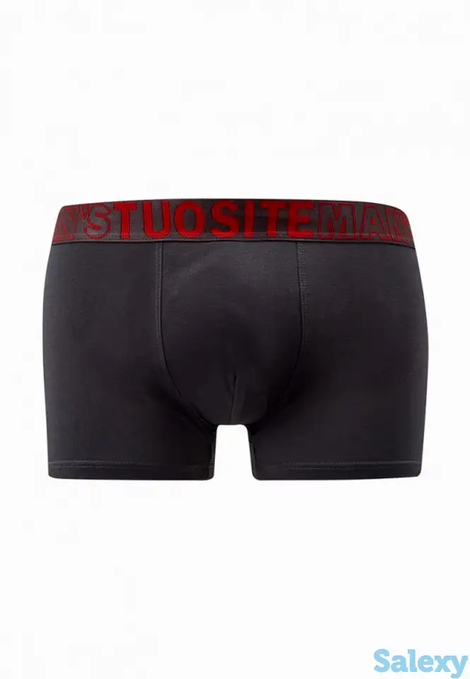 Трусы tuosite, фотография 1