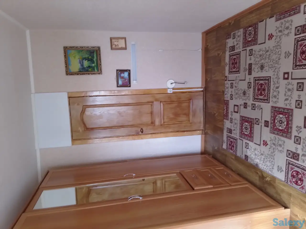 Продам двушку, фотография 2