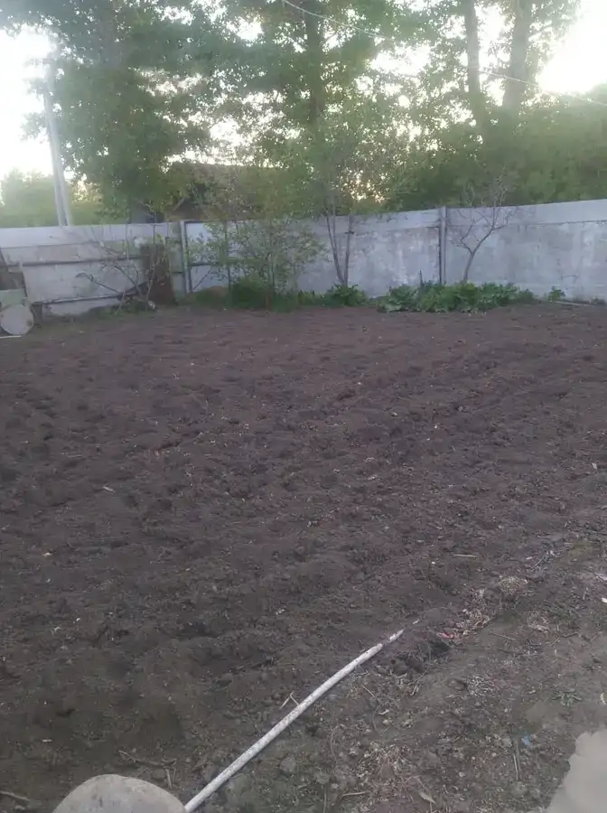 Кирпичный дом на большом участке, Усть-Каменногорск, ул. Щербакова, д. 31а, фотография 8