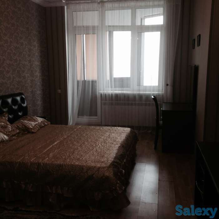 Сдам квартиру, Достык 250, фотография 2