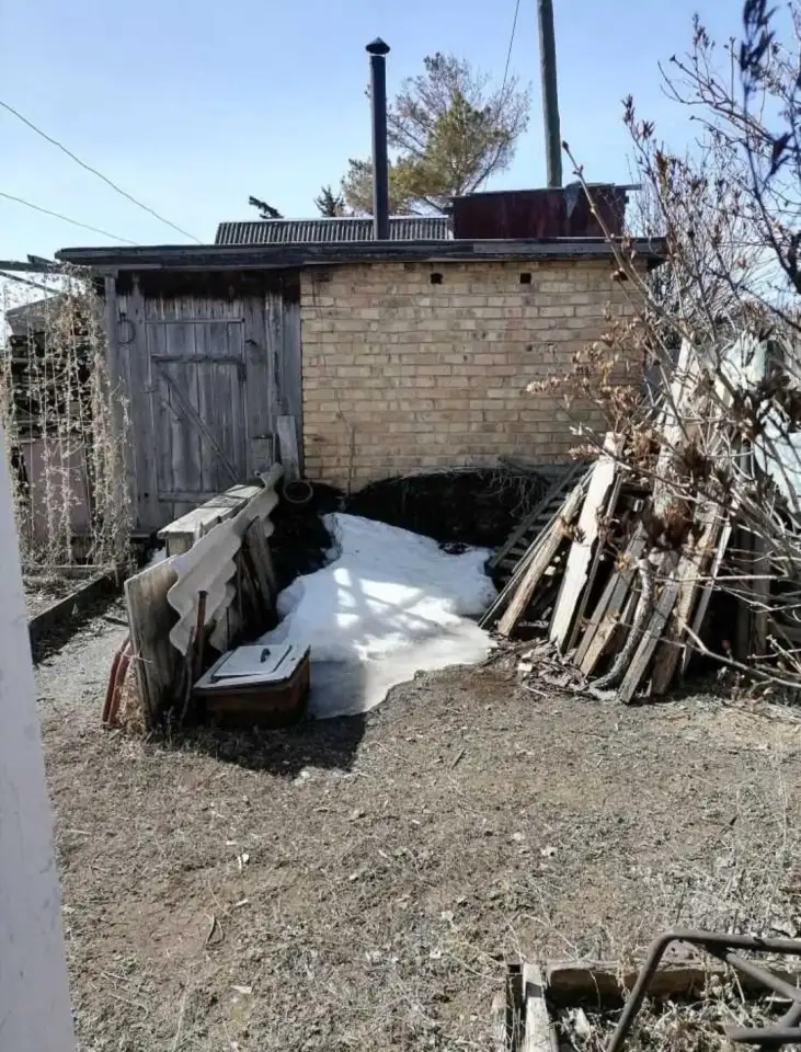 Продам дачу Темирязево 5 линия, фотография 4