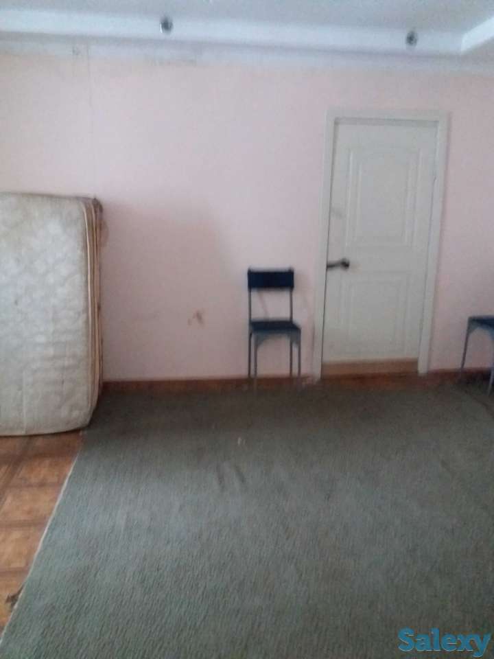 Завод (бывший полотенный завод), фотография 7