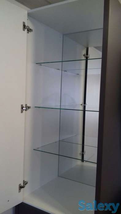 Продам новый современный кухонный гарнитур, фотография 11