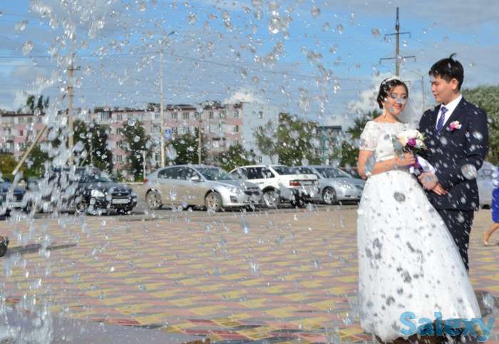 Видео любых мероприятий, фотография 9