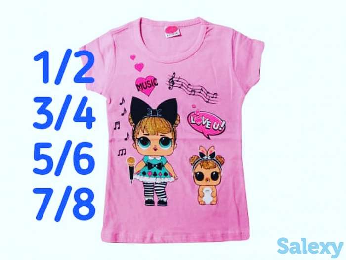 Детские вещи, фотография 2