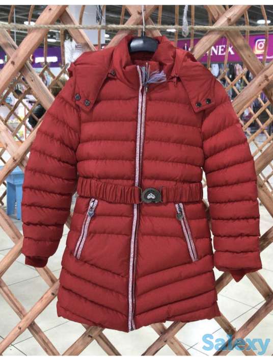 Детская одежда, фотография 7