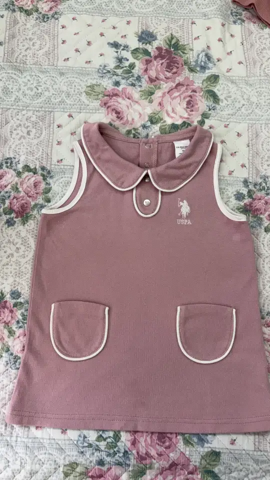 Продам детские вещи, фотография 8