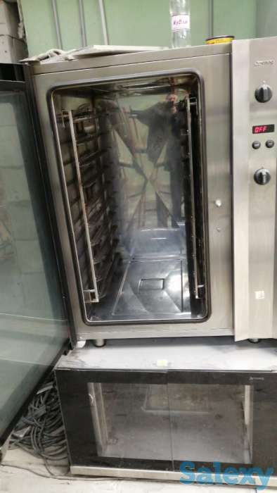 Продажа Торгового БУ оборудования, фотография 10