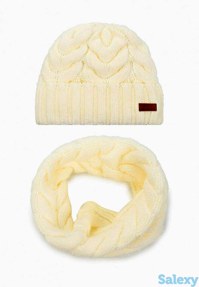 Комплект ferz, фотография 1