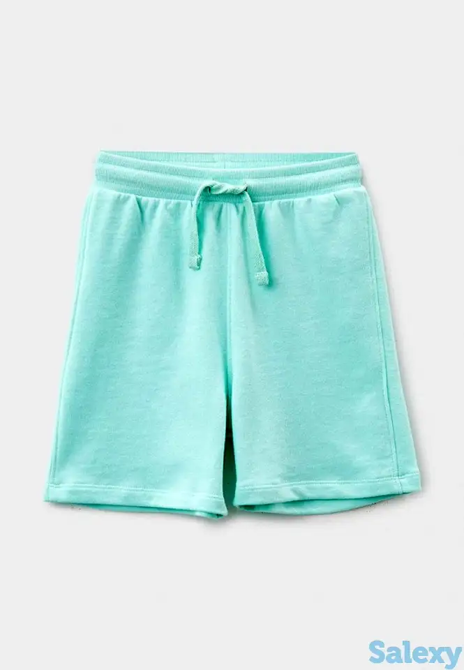 Шорты спортивные sela, фотография 1