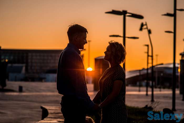 Фото-Видео съемка мероприятий, фотография 7