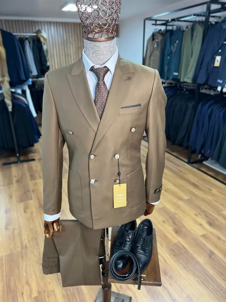 Прокат Костюмов Костюмдерд жала беремз, фотография 7