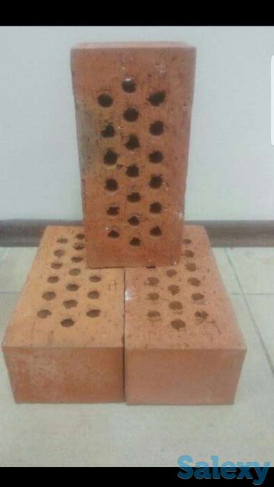 Продам кирпич!, фотография 1