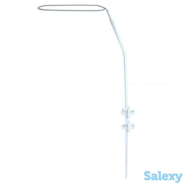 Стойка для балдахина 