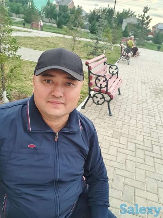 Ищу работу охранника, фотография 1