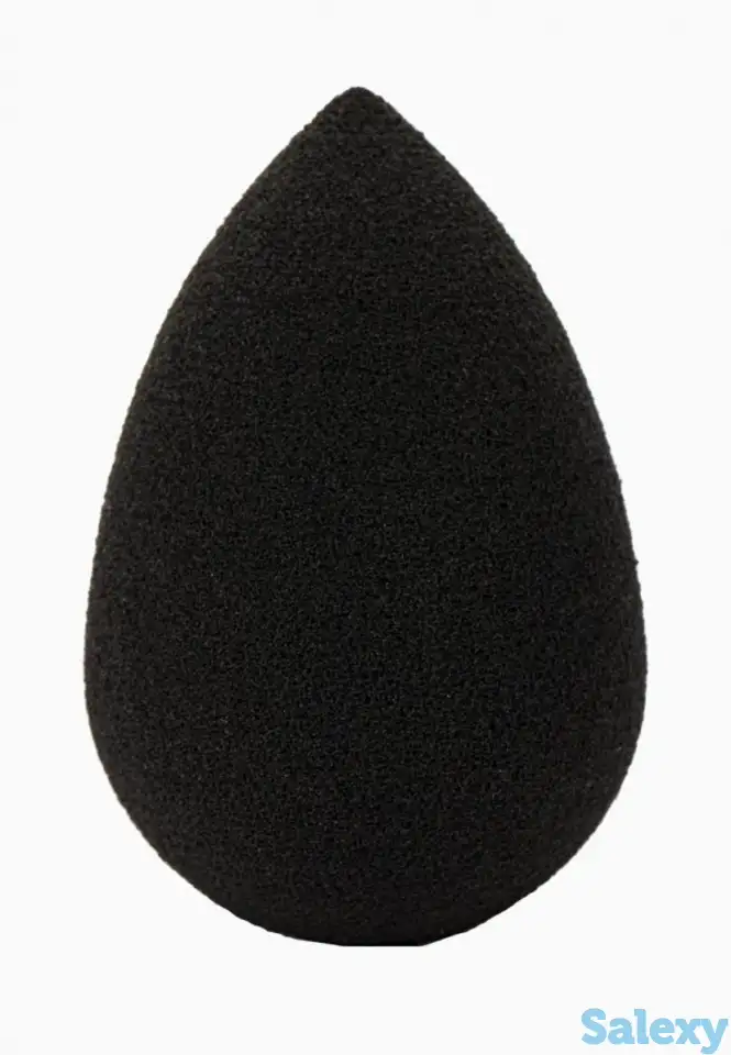 Спонж для макияжа beautyblender, фотография 1