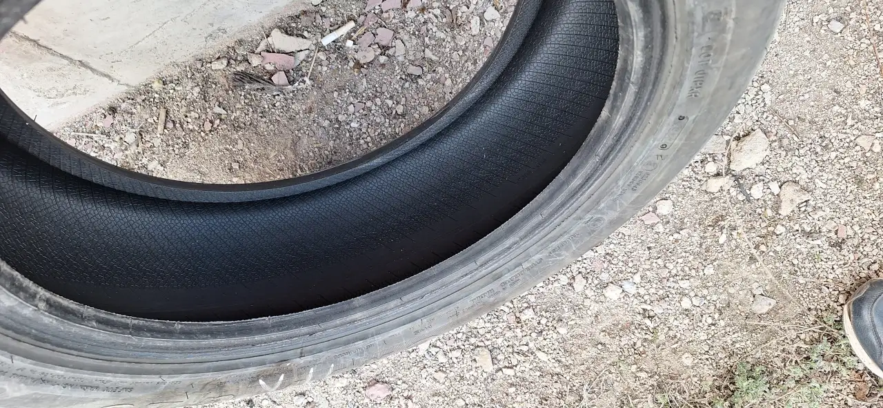 Продаю автошины, фотография 3