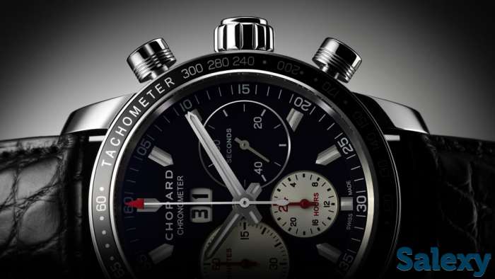 Дорогой Выкуп Швейцарских Часов !, фотография 2