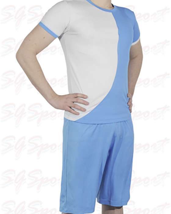 Изготовление баскетбольной формы в Алматы, фотография 2