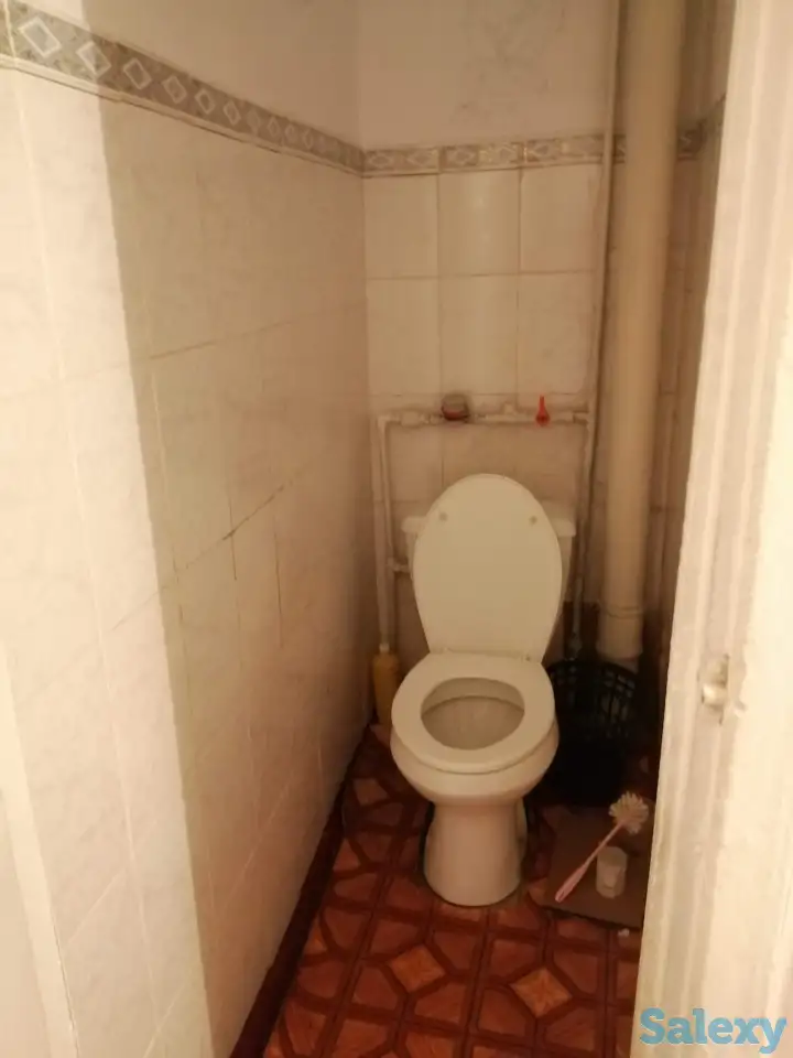 Срочно продам квартиру, Ул. Солнечная 4/2, фотография 5