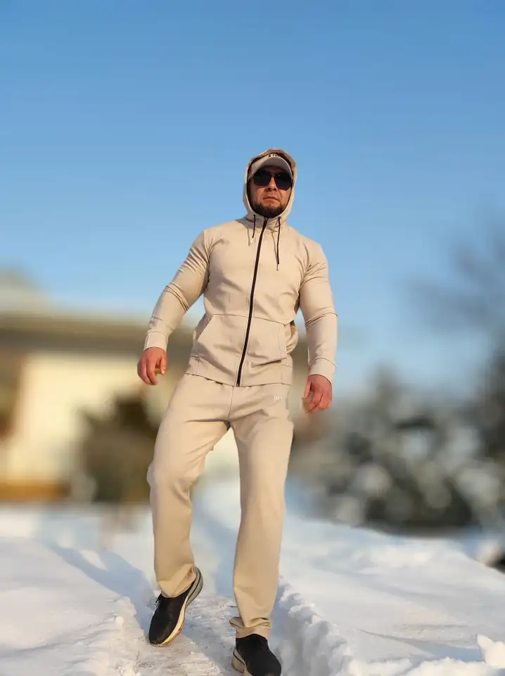 Мужская одежда оптом Алматы, фотография 5