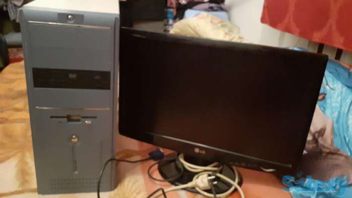 Продам, фотография 1