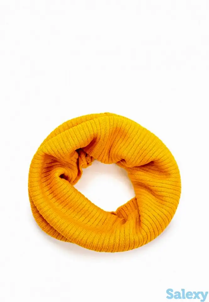 Снуд acoola, фотография 1