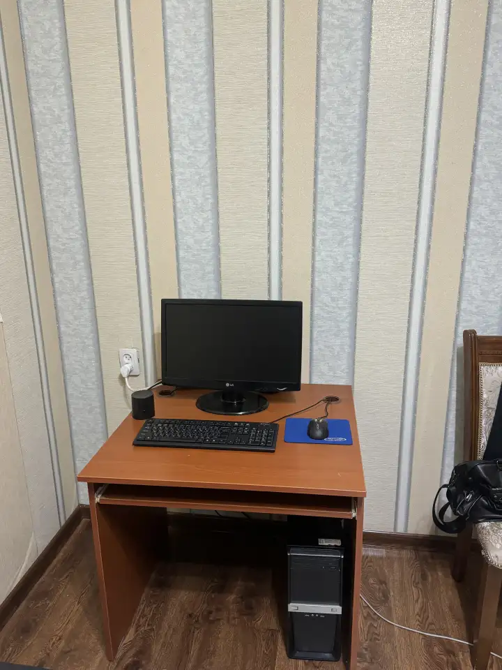 Компютер сатылады, фотография 1