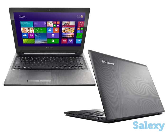 Восьми ядерный Ноутбук Для графики Acer Core i7, 12Gb ОЗУ ГАРАНТИЯ, фотография 1