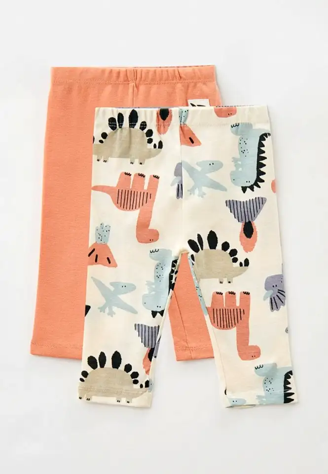 Брюки 2 шт. sela, фотография 1