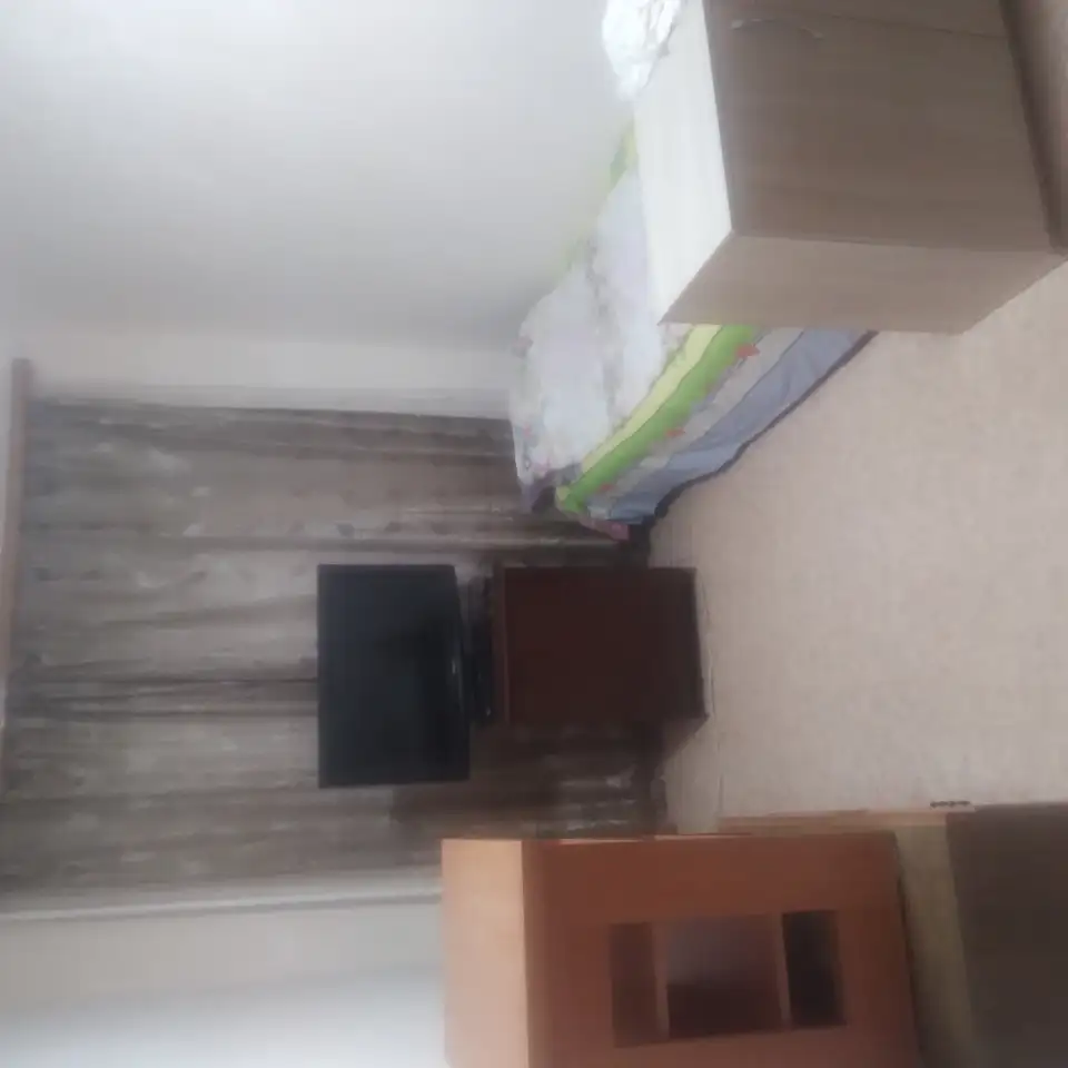 Сдам комнату одному без подселения, Дуйсенова 114, фотография 1