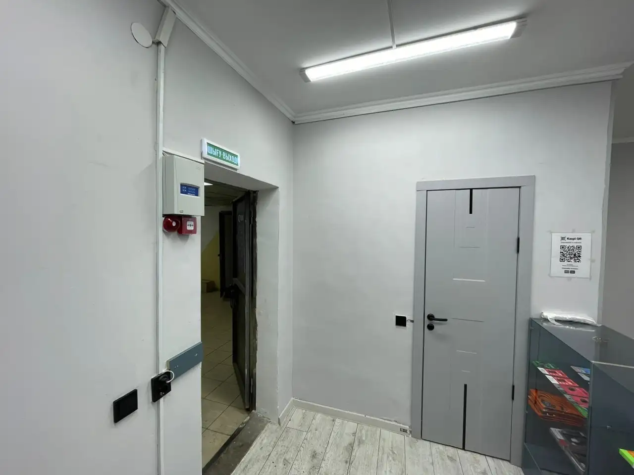 Продажа аккумуляторов и зарядок для ноутбуков, фотография 9