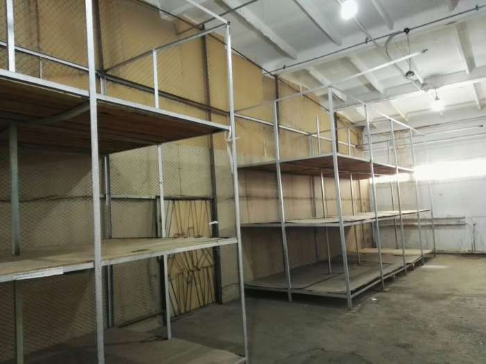 Аренда складов ул. Торговая.Акция!, фотография 2