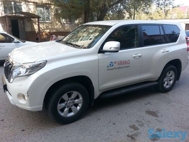 Оценка имущества, фотография 5