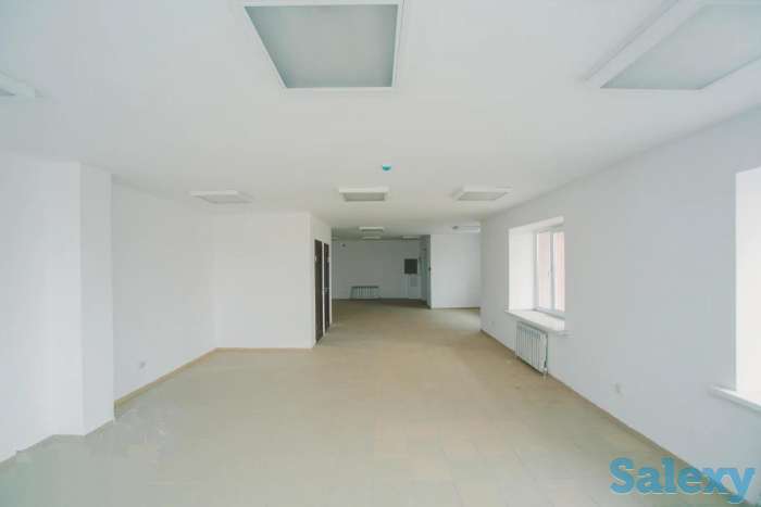 Продам коммерческие помещения, Кабанбай батыра 105, фотография 8