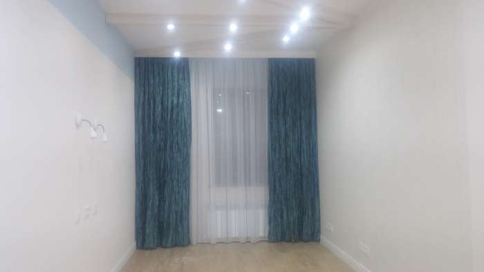 Ремонт квартир в Астане, фотография 6