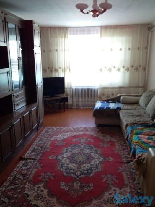 Продам дом, Восточный мкр., ул.Есбулатова, д.3 кв.1, фотография 9